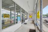24630 Eureka - Photo 4