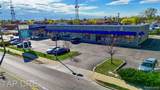 13427 Schaefer - Photo 2