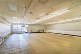 13427 Schaefer - Photo 3