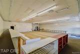 13427 Schaefer - Photo 4