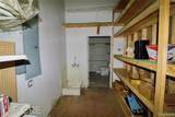 13427 Schaefer - Photo 5
