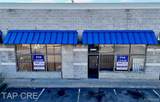 13427 Schaefer - Photo 7