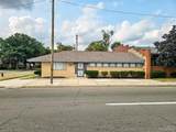 10730 7 Mile - Photo 1