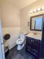 10730 7 Mile - Photo 10