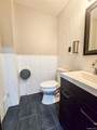 10730 7 Mile - Photo 11