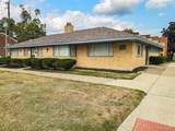 10730 7 Mile - Photo 2