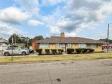 10730 7 Mile - Photo 3