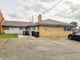 10730 7 Mile - Photo 4