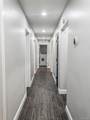 10730 7 Mile - Photo 7