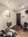 10730 7 Mile - Photo 9