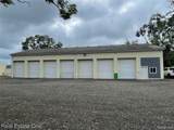 5433 Dixie - Photo 1