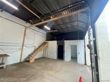 5433 Dixie - Photo 10