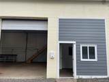 5433 Dixie - Photo 11
