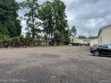 5433 Dixie - Photo 5