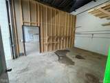 5433 Dixie - Photo 8