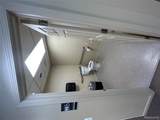 15045 Dixie - Photo 10