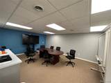 15045 Dixie - Photo 11