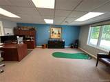 15045 Dixie - Photo 12