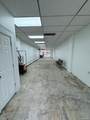 1116 Southfield - Photo 10
