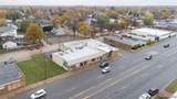 1116 Southfield - Photo 2