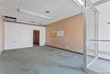 1116 Southfield - Photo 7