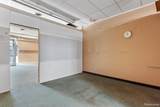 1116 Southfield - Photo 9
