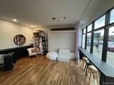 205 Main - Photo 4