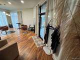 205 Main - Photo 5