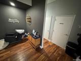 205 Main - Photo 6