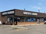 4043 17 Mile - Photo 2