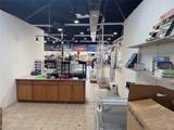 4043 17 Mile - Photo 7