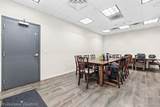 26051 Michigan - Photo 12