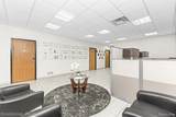26051 Michigan - Photo 15