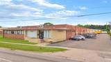 26051 Michigan - Photo 2