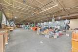 26051 Michigan - Photo 28