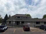 401 Grand River - Photo 1