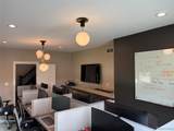 401 Grand River - Photo 3