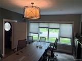 401 Grand River - Photo 4