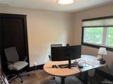401 Grand River - Photo 5