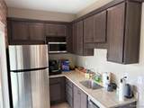 401 Grand River - Photo 6