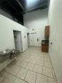 18602 Fenkell - Photo 6