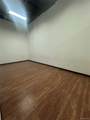 18602 Fenkell - Photo 7