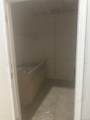 18604 Fenkell - Photo 4