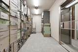 10421 Middlebelt - Photo 16