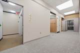 10421 Middlebelt - Photo 18
