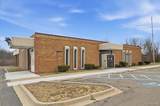 10421 Middlebelt - Photo 2
