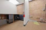 10421 Middlebelt - Photo 22