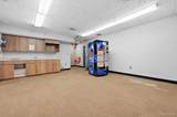 10421 Middlebelt - Photo 25