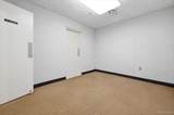 10421 Middlebelt - Photo 26