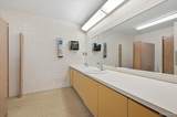 10421 Middlebelt - Photo 28